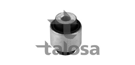 TALOSA 57-15653 TALOSA 57-15653