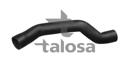 TALOSA 66-14806