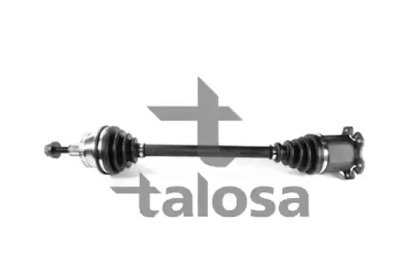 TALOSA 76-AD-8007A
