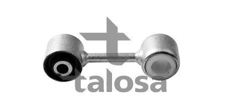 TALOSA 50-10640