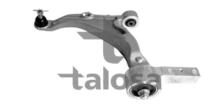 TALOSA 40-11661