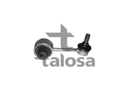 TALOSA 50-07996