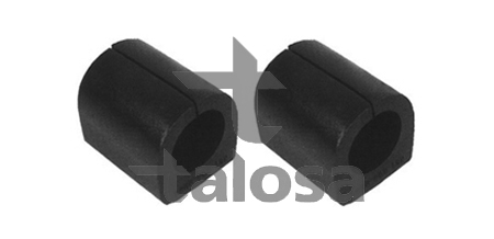 TALOSA 65-21605 TALOSA 65-21605