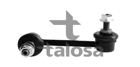 TALOSA 50-10316