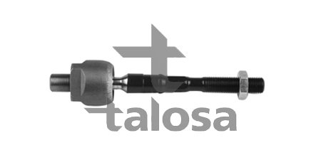 TALOSA 44-17018