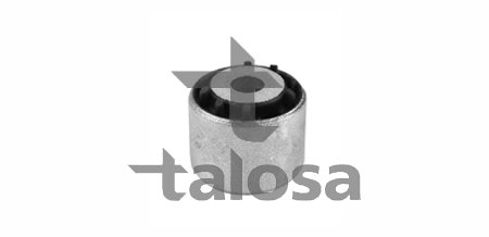 TALOSA 57-16875