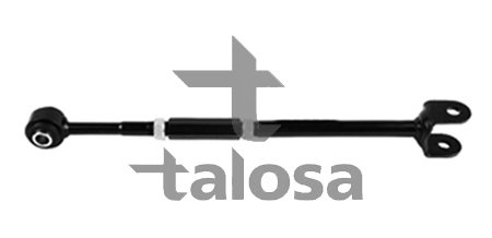 TALOSA 46-13490