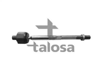 TALOSA 44-04590