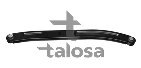 TALOSA 46-12782