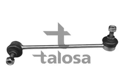 TALOSA 50-01701