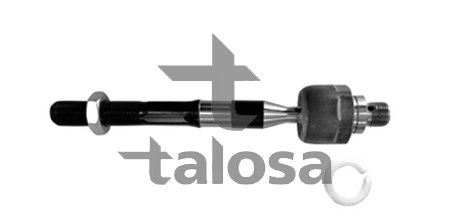 TALOSA 44-11941