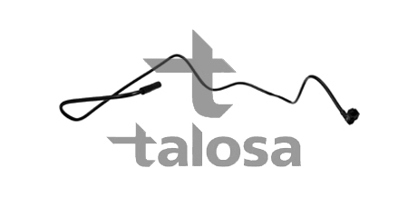 TALOSA 68-18536