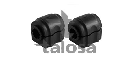 TALOSA 65-21578 TALOSA 65-21578