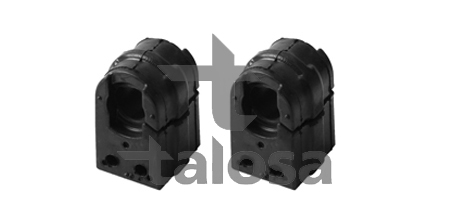 TALOSA 65-21815 TALOSA 65-21815