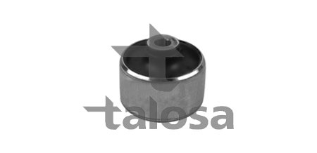 TALOSA 57-17375