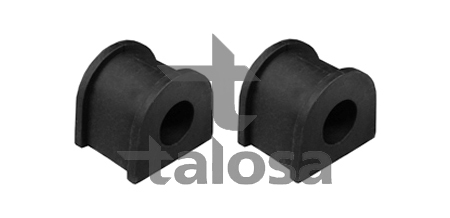 TALOSA 65-21834 TALOSA 65-21834