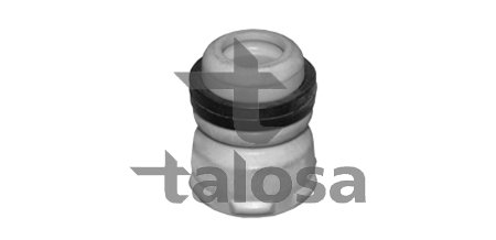 TALOSA 63-10963