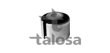 TALOSA 57-10228
