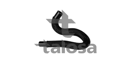 TALOSA 68-19590