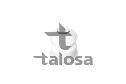 TALOSA 63-04996