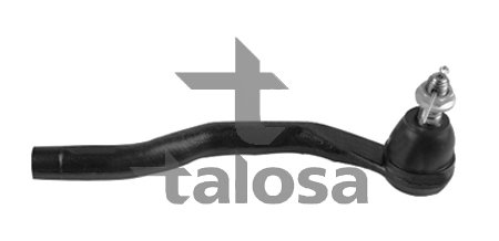 TALOSA 42-15748