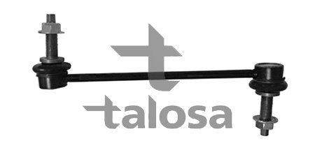TALOSA 50-10306