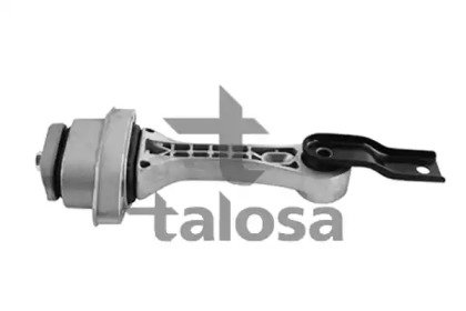TALOSA 61-05338