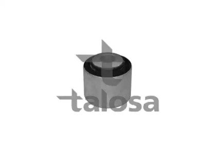 TALOSA 57-08737