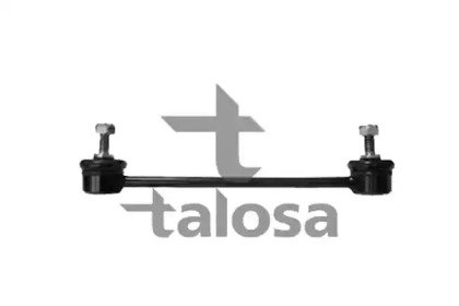 TALOSA 50-07410