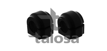 TALOSA 65-21671 TALOSA 65-21671