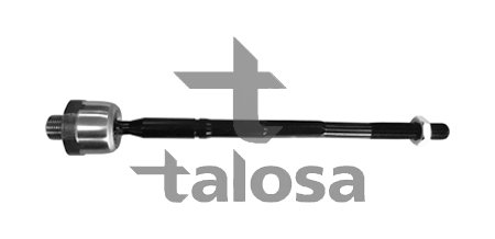 TALOSA 44-11175