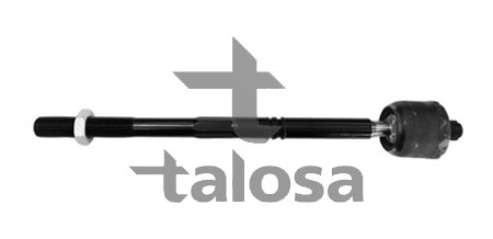 TALOSA 44-12604