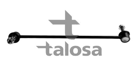 TALOSA 50-10656