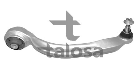 TALOSA 46-10358