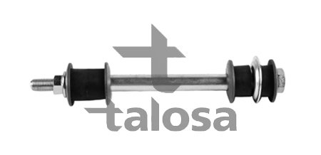 TALOSA 50-13345