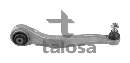 TALOSA 46-16034