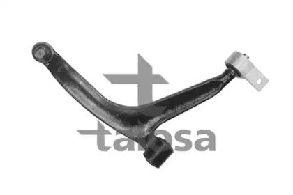 TALOSA 40-08217