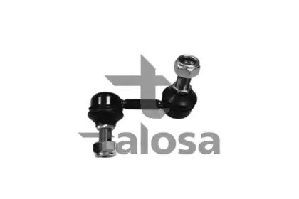 TALOSA 50-05033