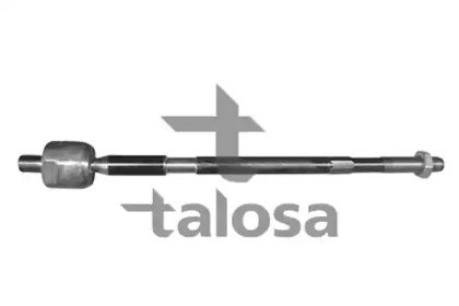 TALOSA 44-00226