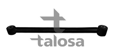 TALOSA 46-15435