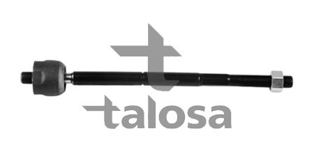 TALOSA 44-17120