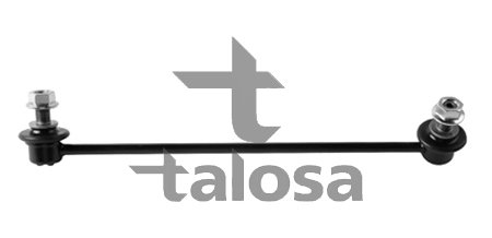 TALOSA 50-13742