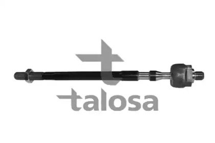 TALOSA 44-06324