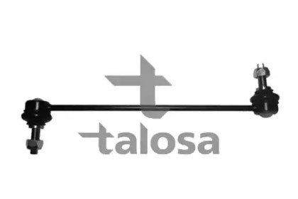 TALOSA 50-03198