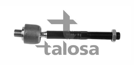 TALOSA 44-16602