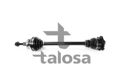 TALOSA 76-VW-8046A
