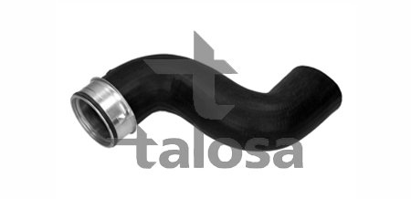 TALOSA 66-16183