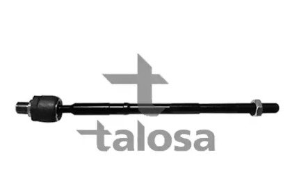 TALOSA 44-09774