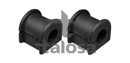 TALOSA 65-21876 TALOSA 65-21876