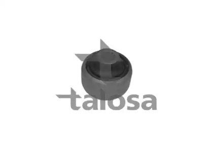 TALOSA 57-09052